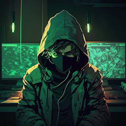 siddharth_devlp