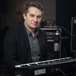 alekfil