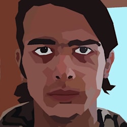 Fiverr profile picture for @filmed