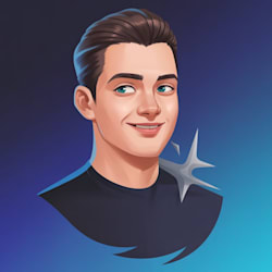 joshuastaygoo