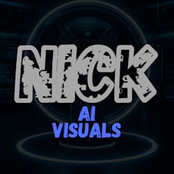 samuel_nicky