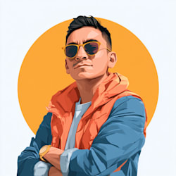 aiaarhoff
