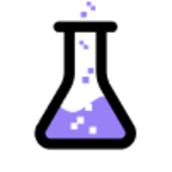 madlabs_digital