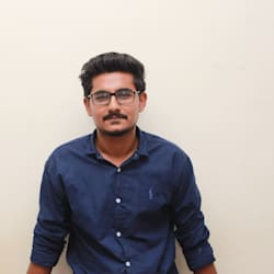 allyanhaider