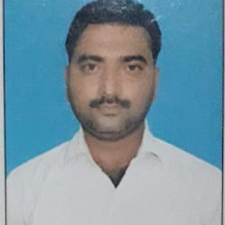 gautamkumar296