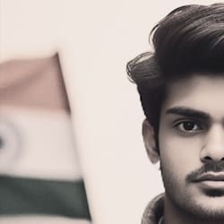 sspd_sunny_raj
