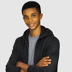 samuel_ogr