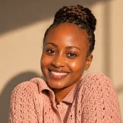 esther_uzo