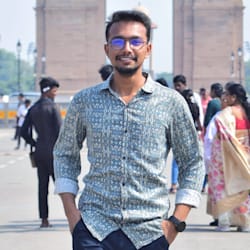 jabed_ahmed_