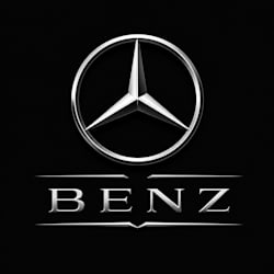 benzon7