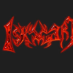 iskaxart