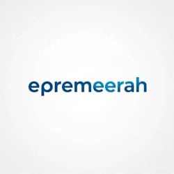 empressmeerah