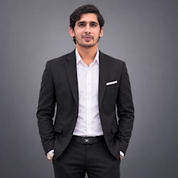 dralialtafkhan