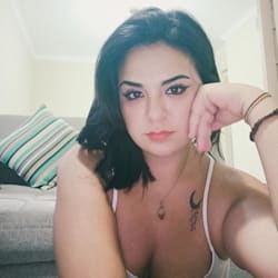 allieport