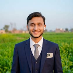 design_shakeel