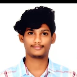 naveen_1223
