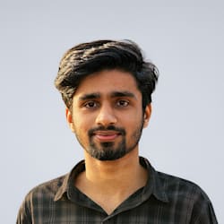 shawai_ai