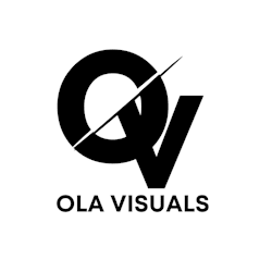 olavisuaal