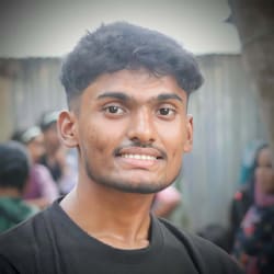 atikur_lead_pro
