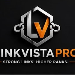 linkvistapro