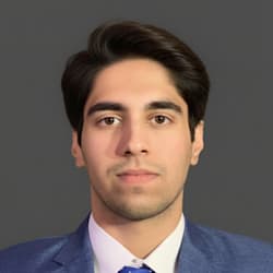 adanasim