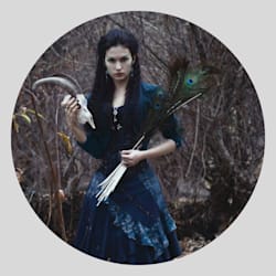 goth_witch