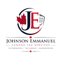 johnsonemmanues