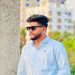 rajibhawlader69