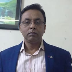 dgital_hossain