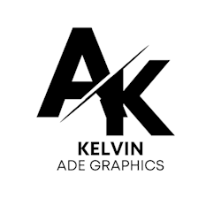 adekgraphics49