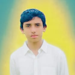 digitalmarkpr0