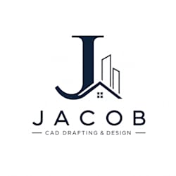 jacob__36