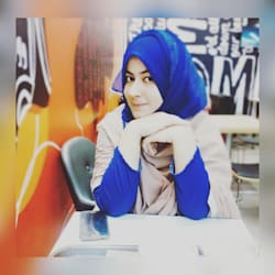 farwa3211