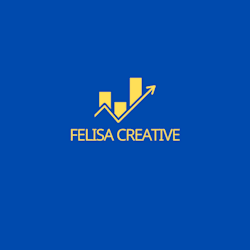felisa345