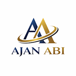abiajan