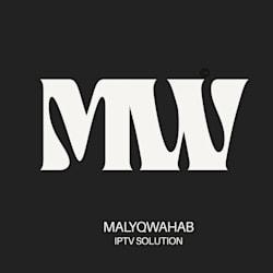 malyqwahab