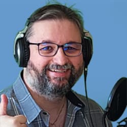 mrvoiceover2