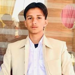 jashandeep5630