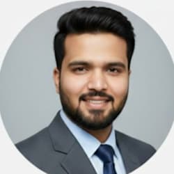 shreyansh0101