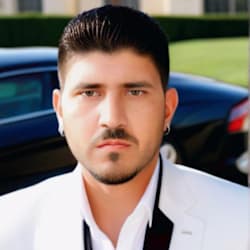 malikamexpert