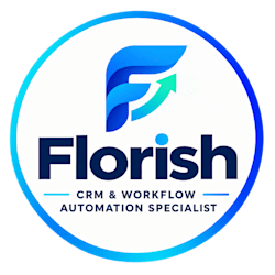 florish_mark