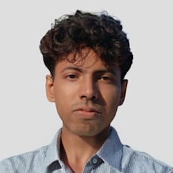 shivrajdubey