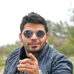 nanoliticdev