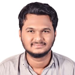 sai_krishna_r
