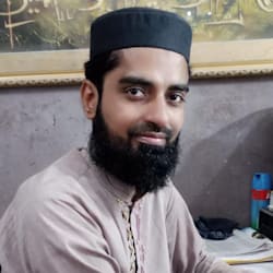 hussain318