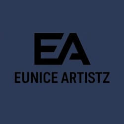 eunicee_artistz