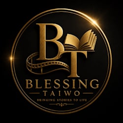 bless_tai