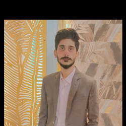 umar_khan372