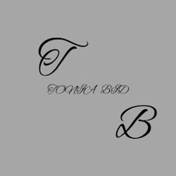 tonia_bid4