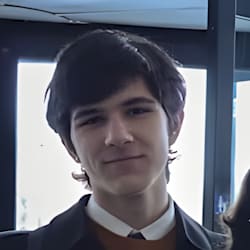 rangelovkiril